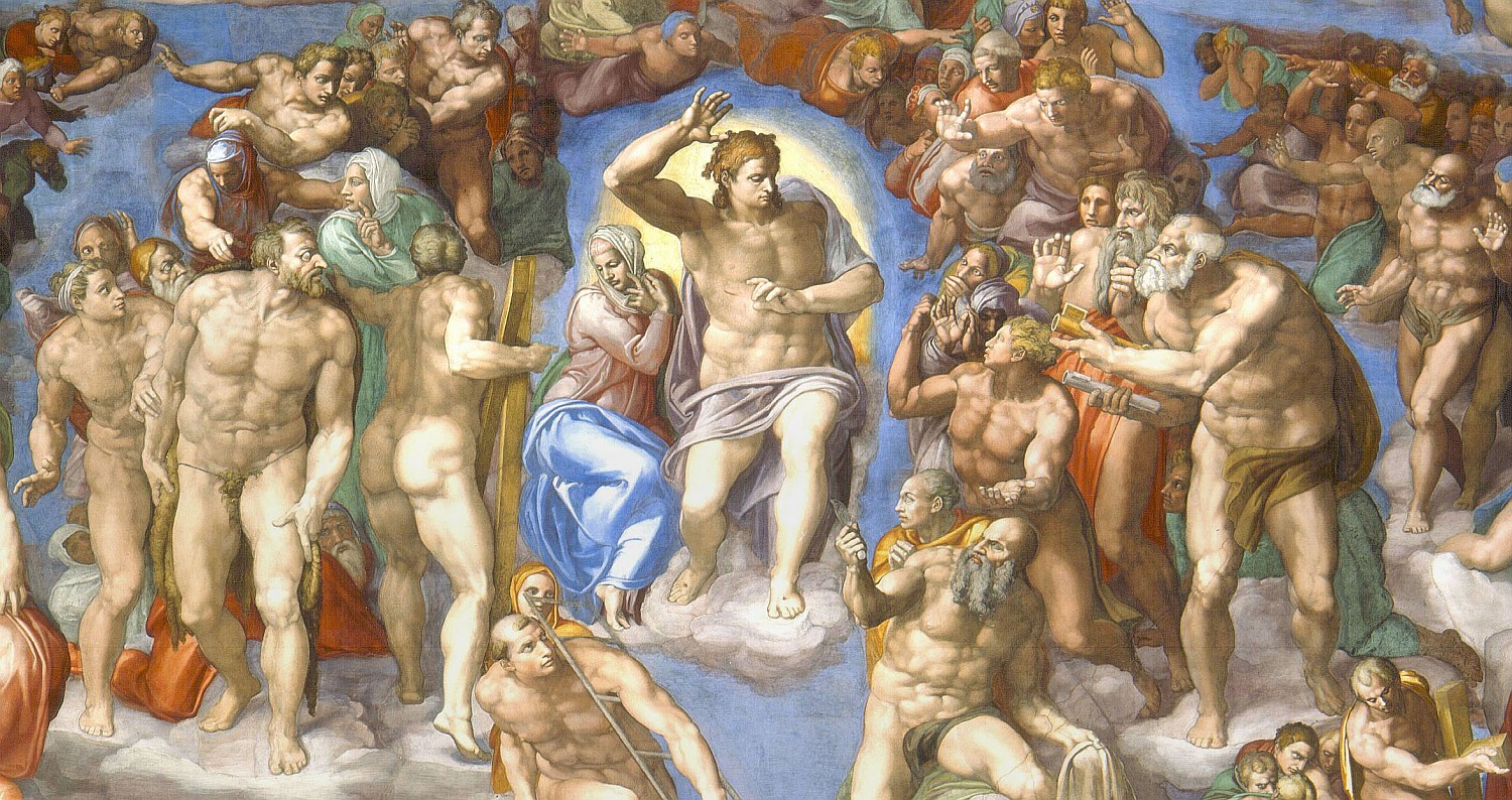 Michelangelo+Buonarroti-1475-1564 (236).jpg